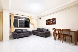 Blk 833 Nanyang Pearl (Jurong West), HDB 4 Rooms #527888961